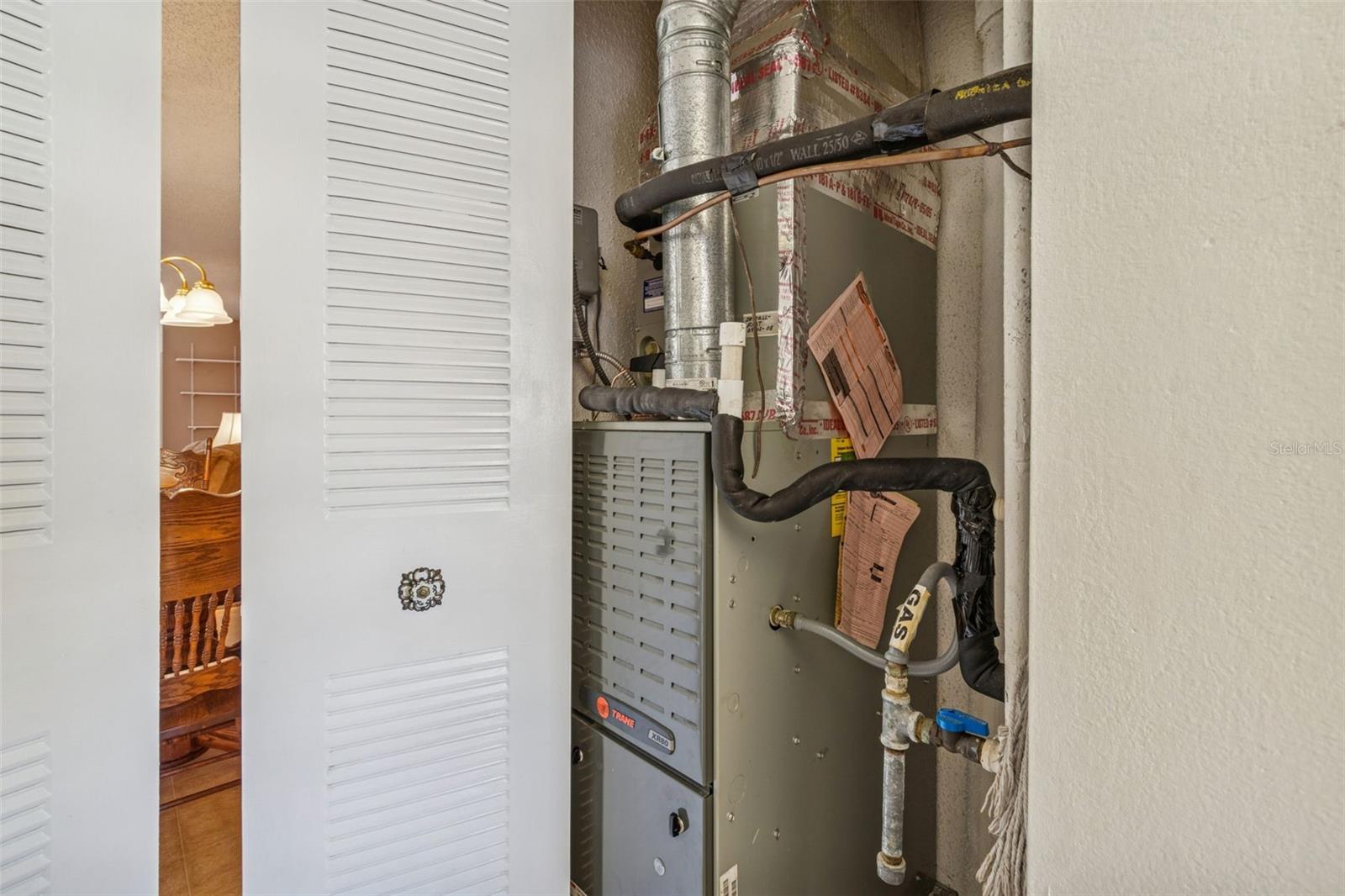 Image 31 of 65 For 5623 80th Street N 314