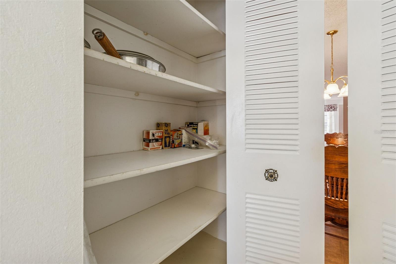 Image 32 of 65 For 5623 80th Street N 314