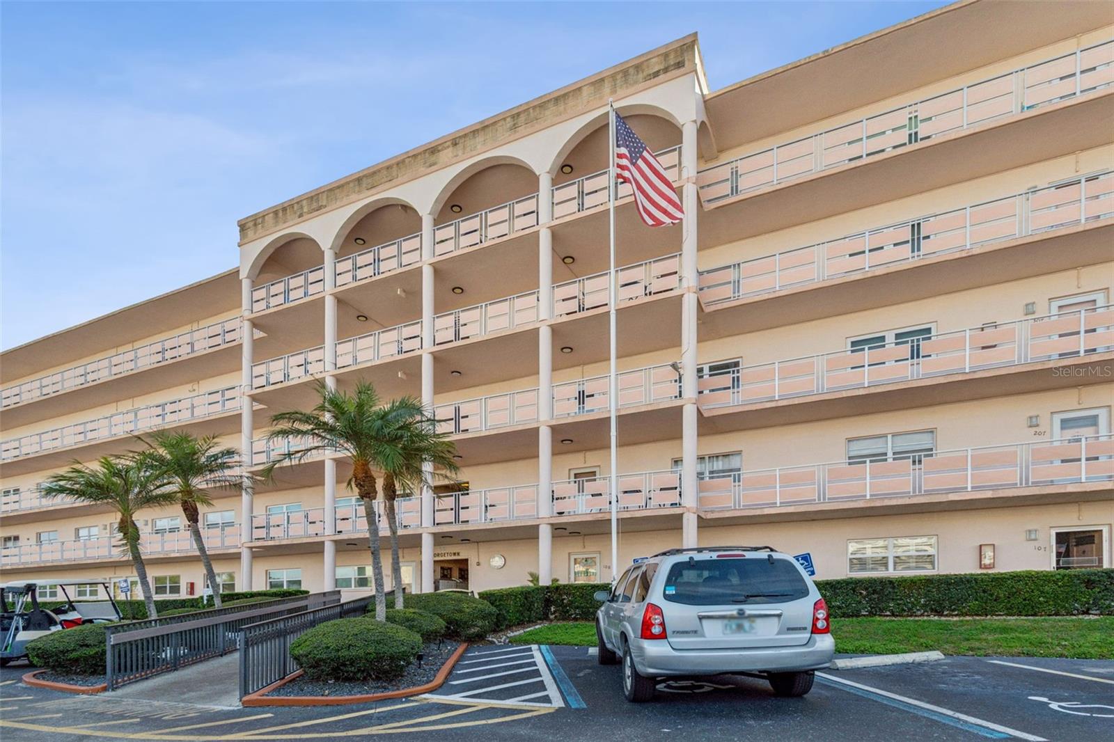 Image 33 of 65 For 5623 80th Street N 314