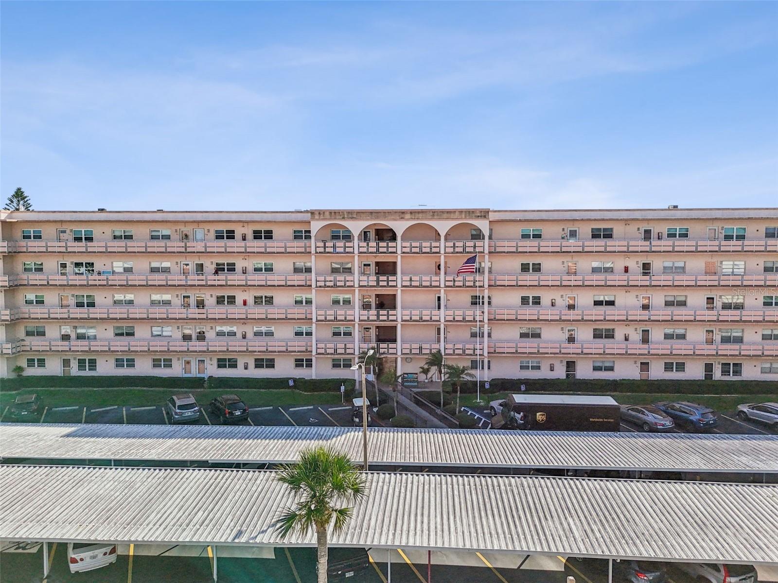 Image 35 of 65 For 5623 80th Street N 314