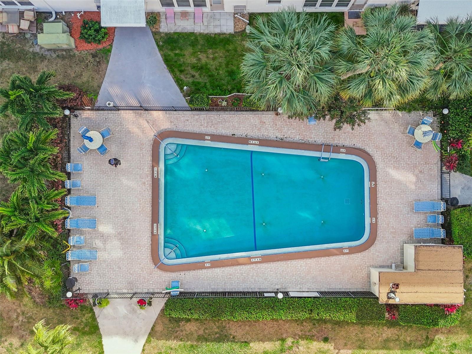 Image 37 of 65 For 5623 80th Street N 314