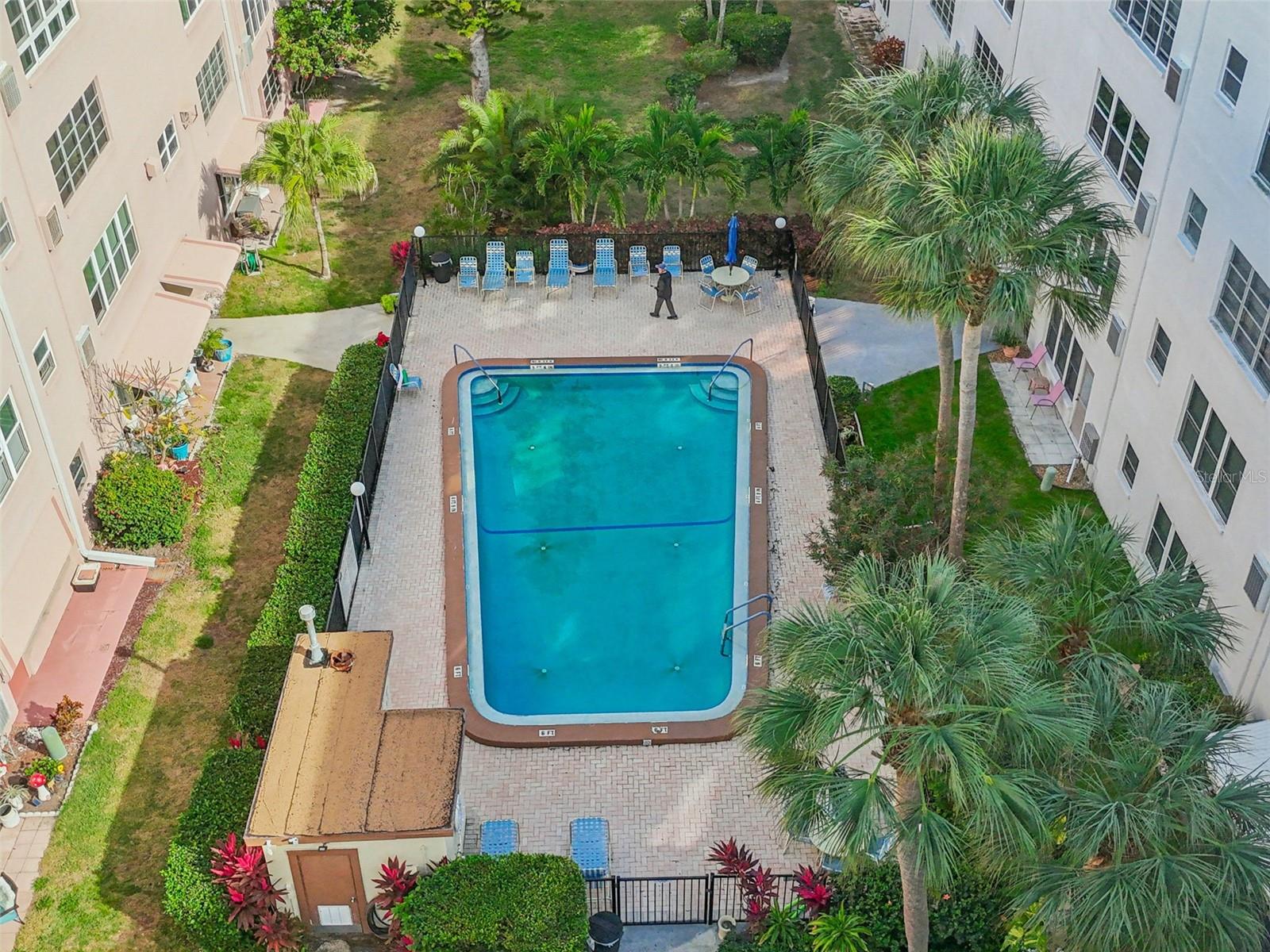 Image 38 of 65 For 5623 80th Street N 314