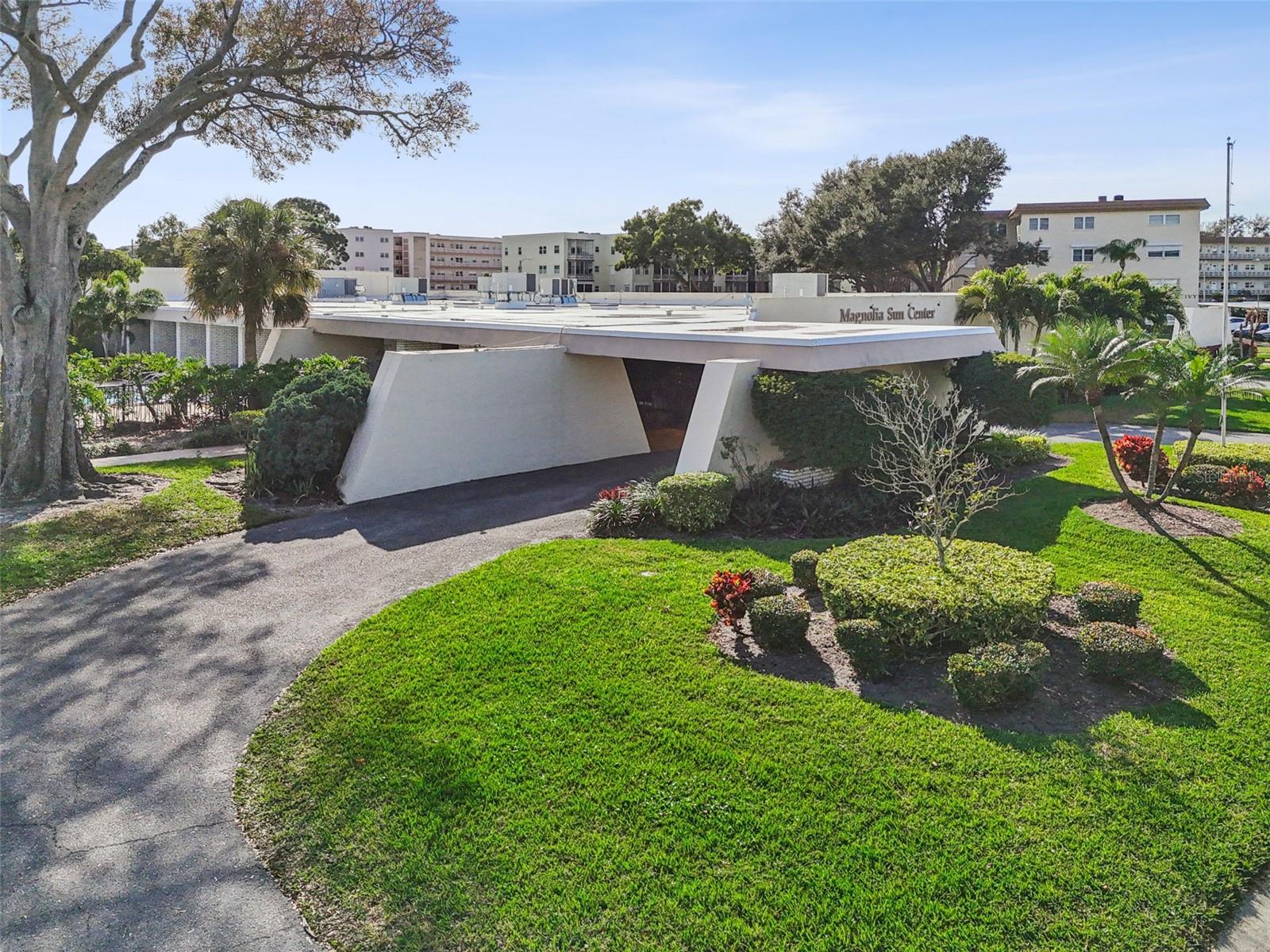 Image 41 of 65 For 5623 80th Street N 314