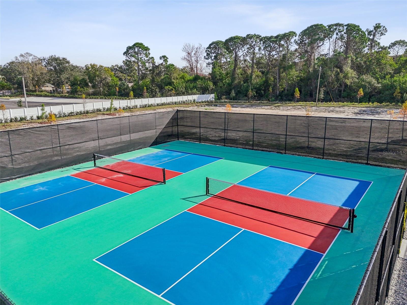 Image 45 of 65 For 5623 80th Street N 314