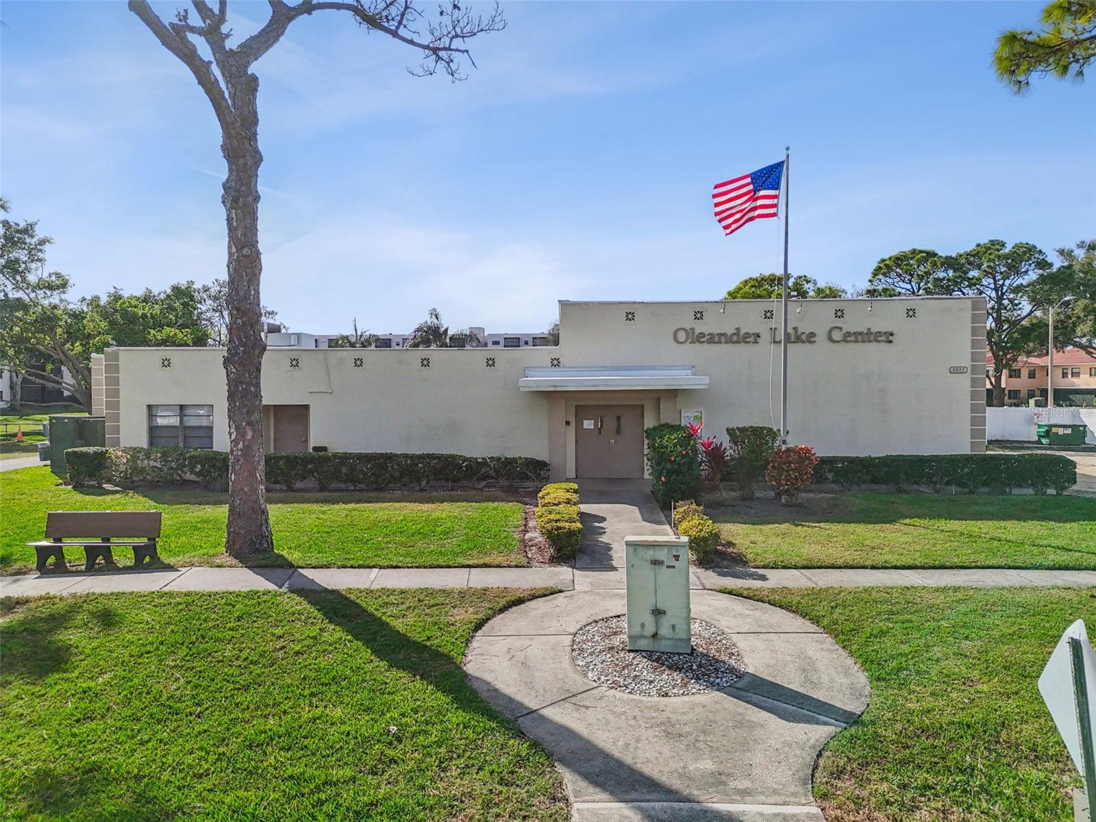 Image 52 of 65 For 5623 80th Street N 314