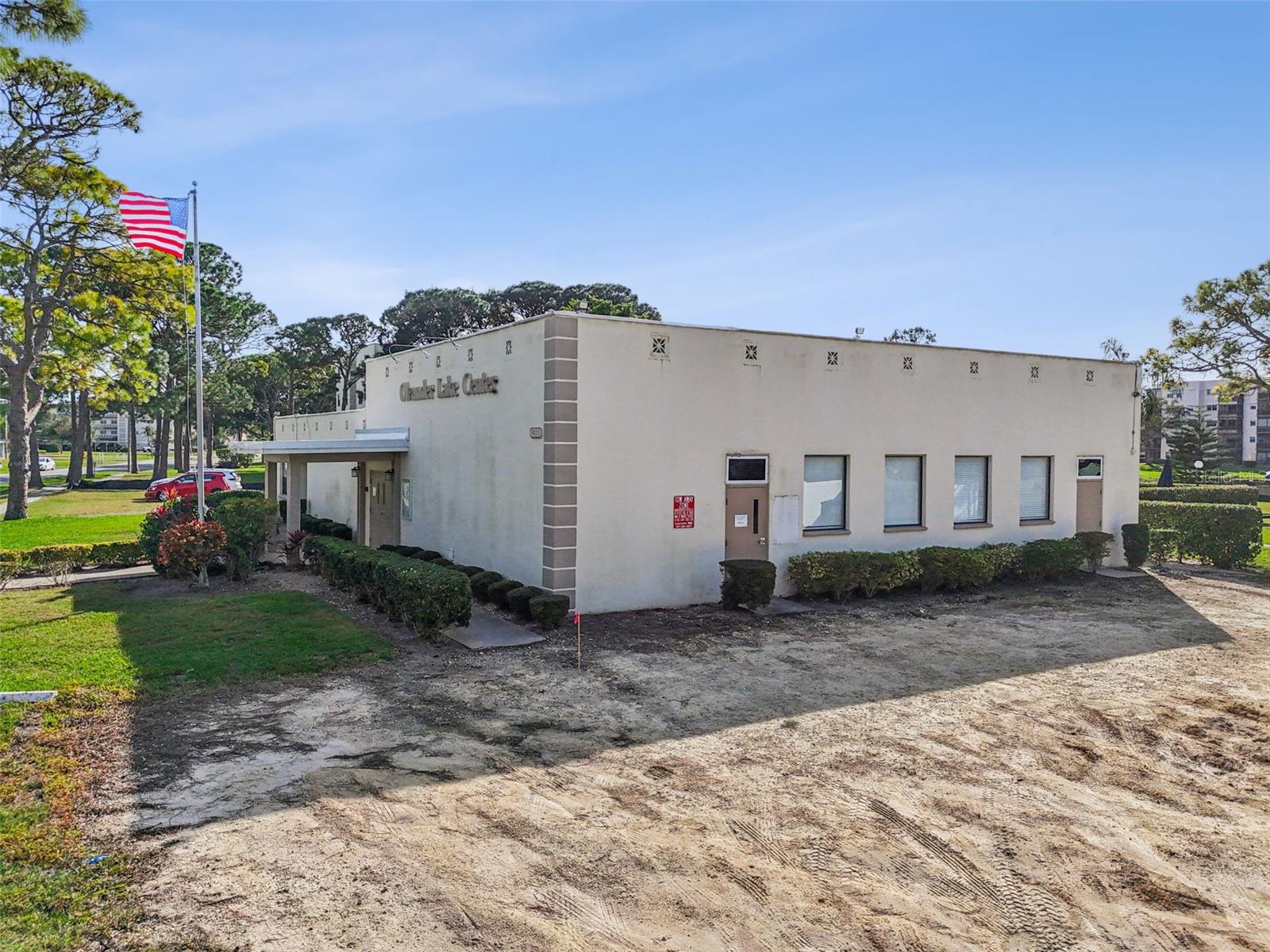 Image 53 of 65 For 5623 80th Street N 314