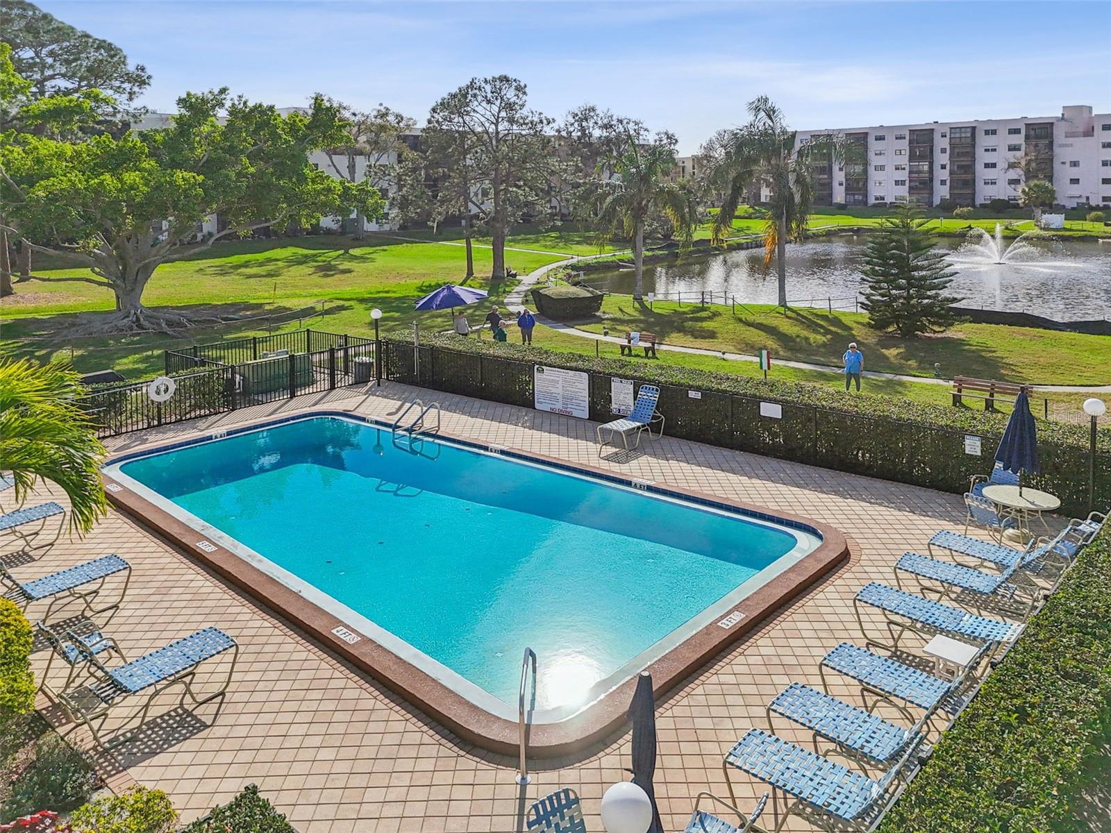 Image 54 of 65 For 5623 80th Street N 314