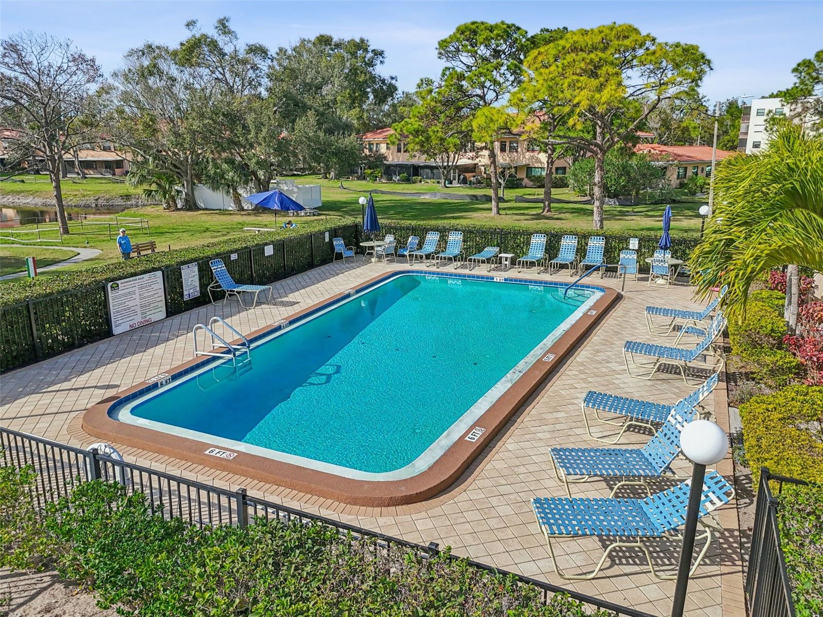 Image 55 of 65 For 5623 80th Street N 314