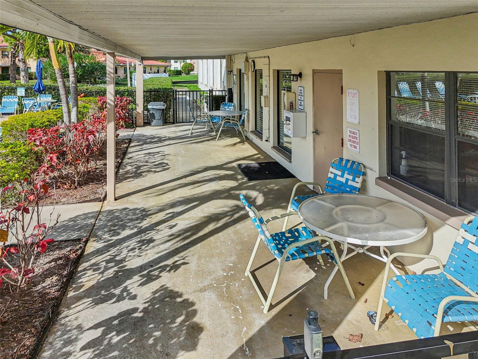 Image 56 of 65 For 5623 80th Street N 314