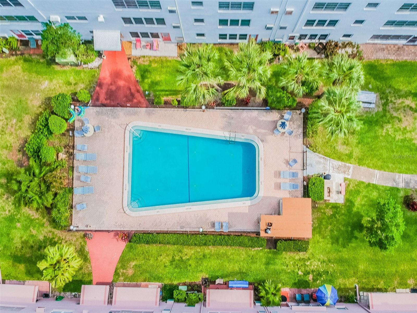 Image 59 of 65 For 5623 80th Street N 314