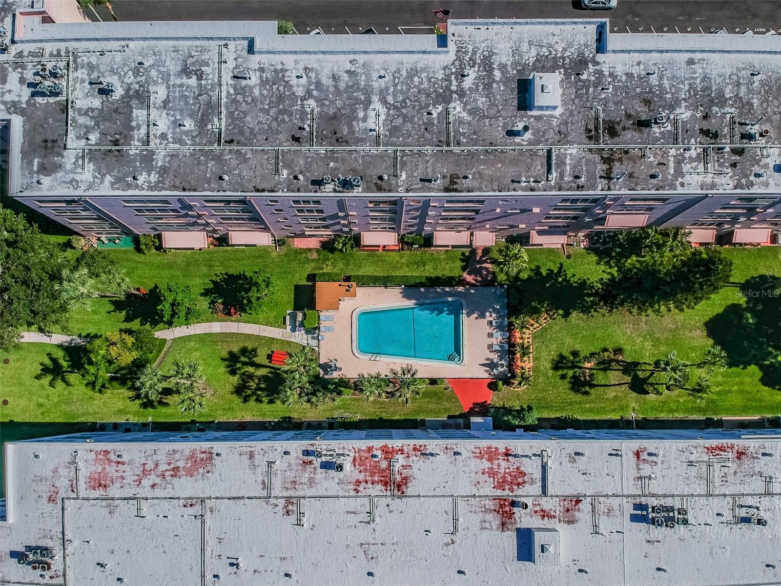 Image 60 of 65 For 5623 80th Street N 314