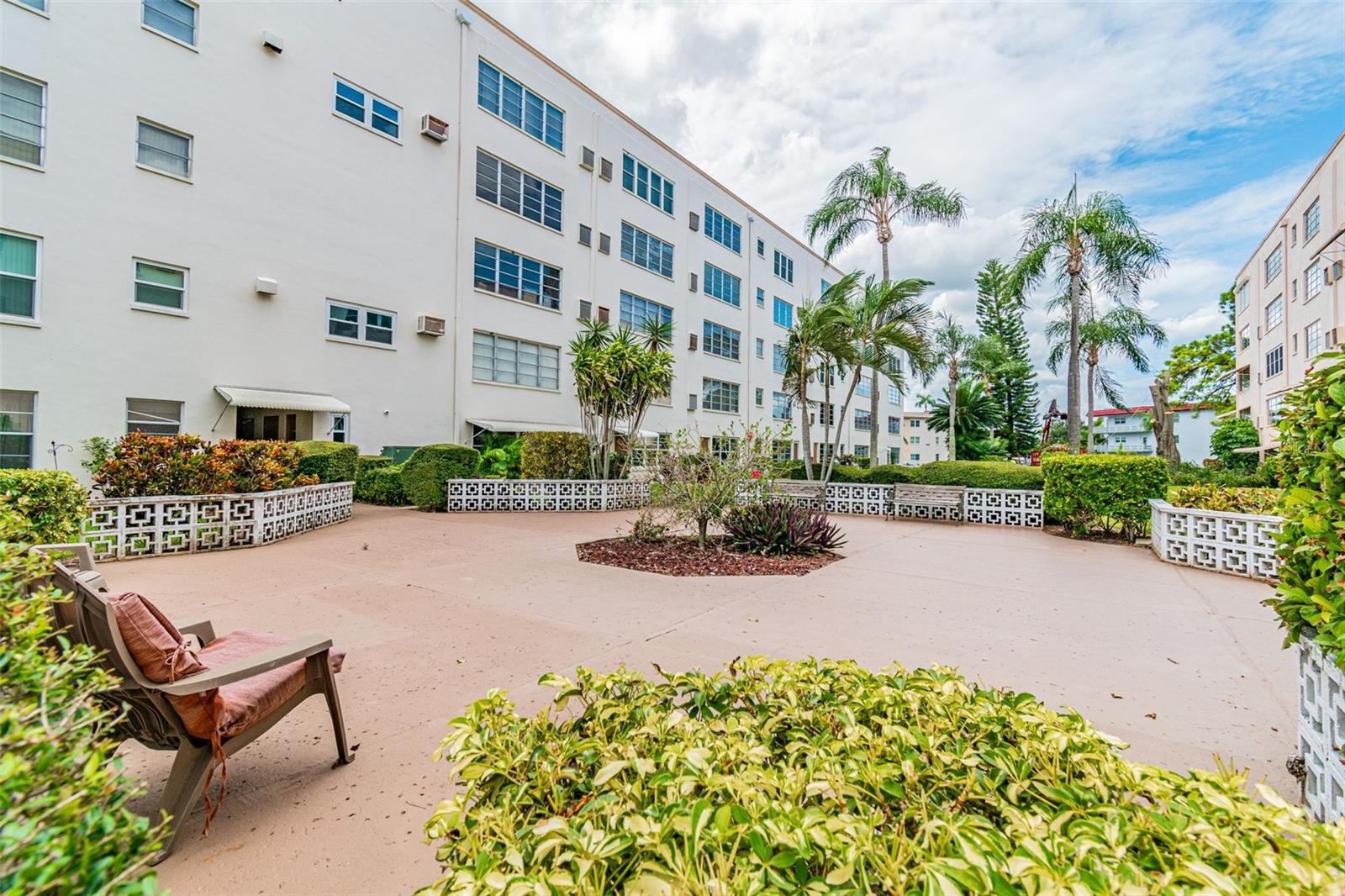 Image 62 of 65 For 5623 80th Street N 314