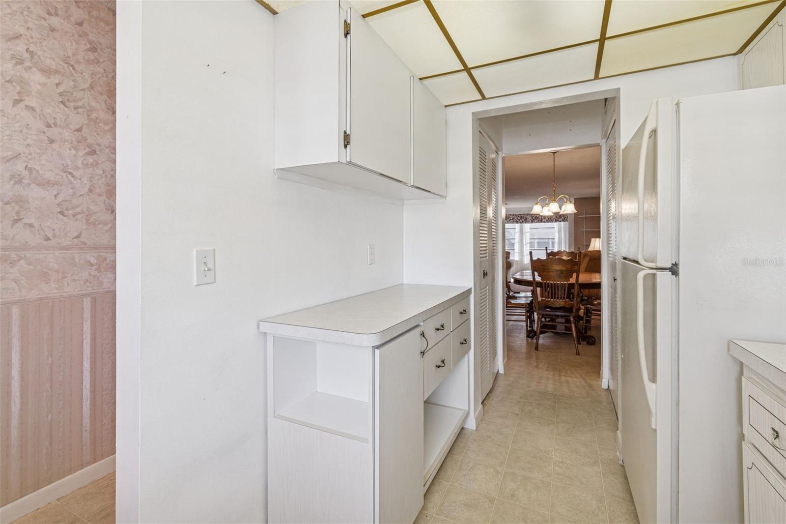 Image 7 of 65 For 5623 80th Street N 314