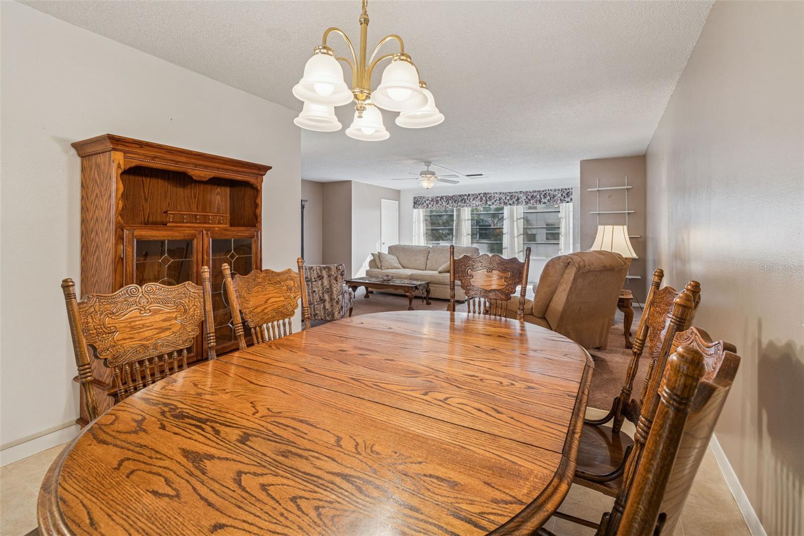 Image 9 of 65 For 5623 80th Street N 314