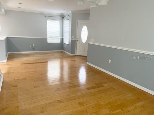 Image 10 of 49 For 7876 Tuscany Woods Drive