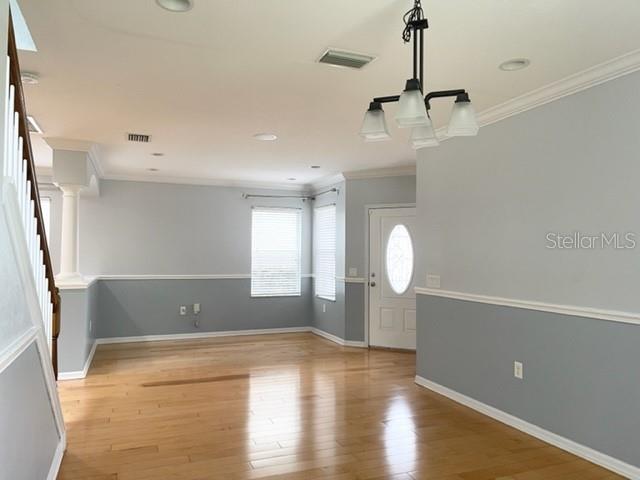 Image 11 of 49 For 7876 Tuscany Woods Drive