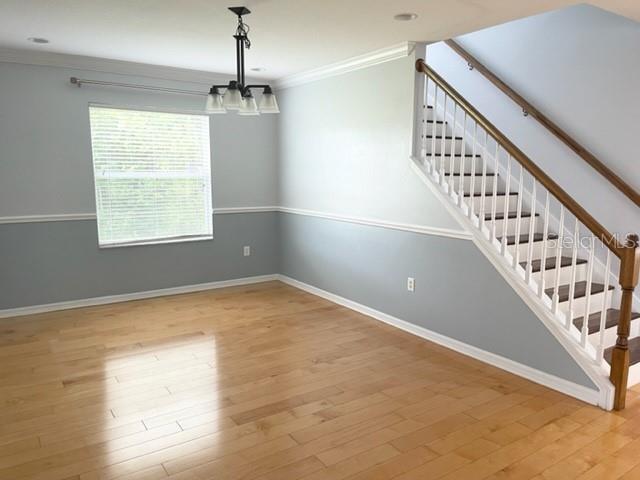 Image 12 of 49 For 7876 Tuscany Woods Drive