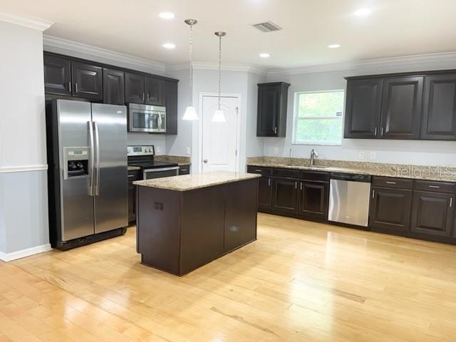 Image 13 of 49 For 7876 Tuscany Woods Drive