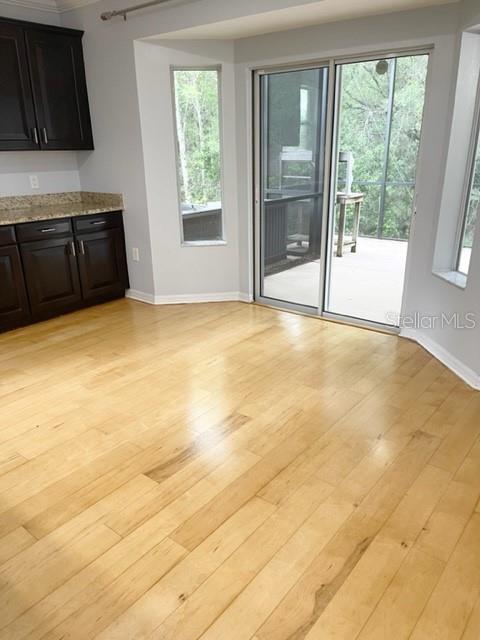 Image 16 of 49 For 7876 Tuscany Woods Drive