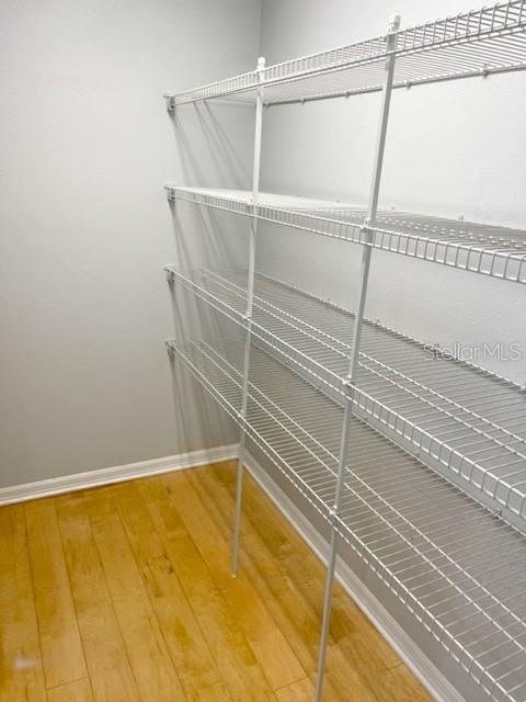 Image 17 of 49 For 7876 Tuscany Woods Drive