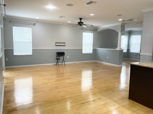 Image 19 of 49 For 7876 Tuscany Woods Drive