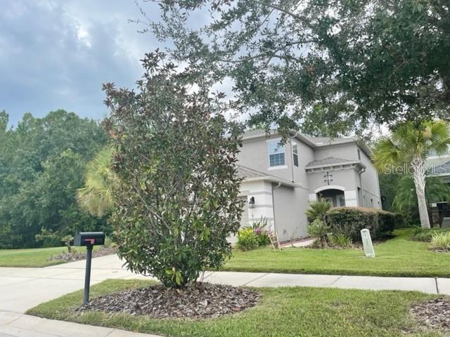 Image 2 of 49 For 7876 Tuscany Woods Drive