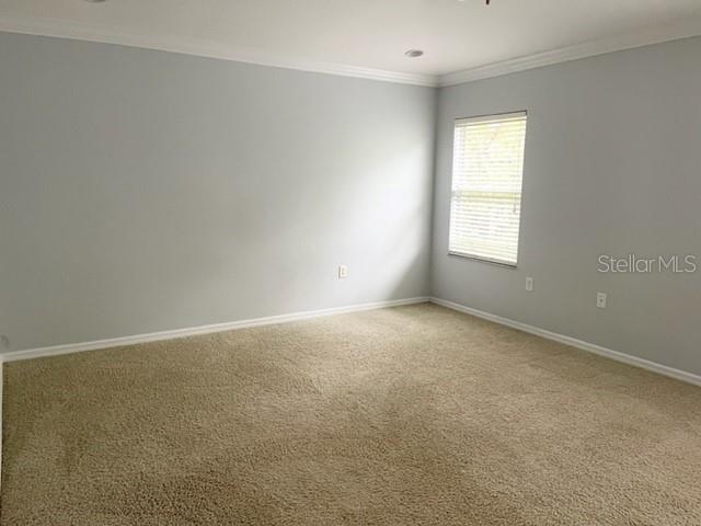 Image 20 of 49 For 7876 Tuscany Woods Drive