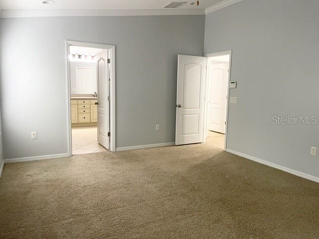 Image 23 of 49 For 7876 Tuscany Woods Drive