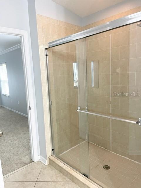 Image 27 of 49 For 7876 Tuscany Woods Drive