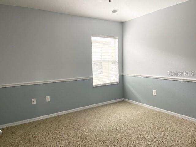 Image 29 of 49 For 7876 Tuscany Woods Drive