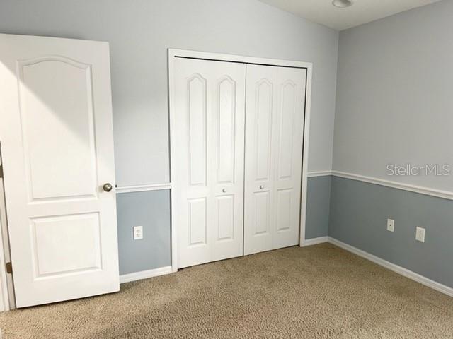 Image 30 of 49 For 7876 Tuscany Woods Drive