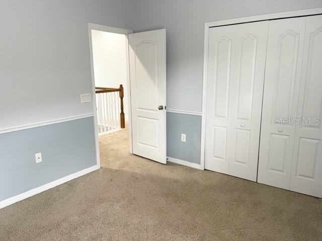 Image 31 of 49 For 7876 Tuscany Woods Drive