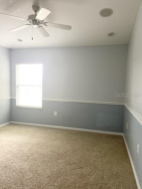 Image 32 of 49 For 7876 Tuscany Woods Drive