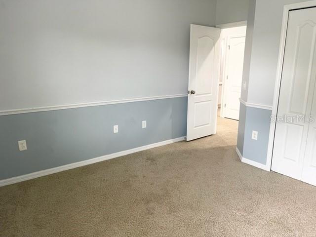 Image 34 of 49 For 7876 Tuscany Woods Drive