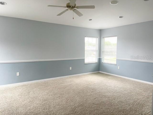 Image 35 of 49 For 7876 Tuscany Woods Drive