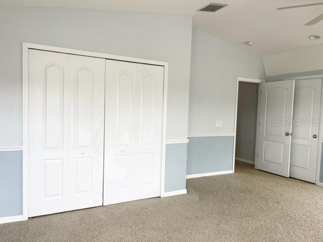 Image 37 of 49 For 7876 Tuscany Woods Drive