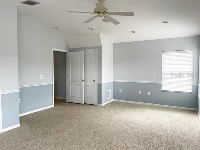 Image 38 of 49 For 7876 Tuscany Woods Drive