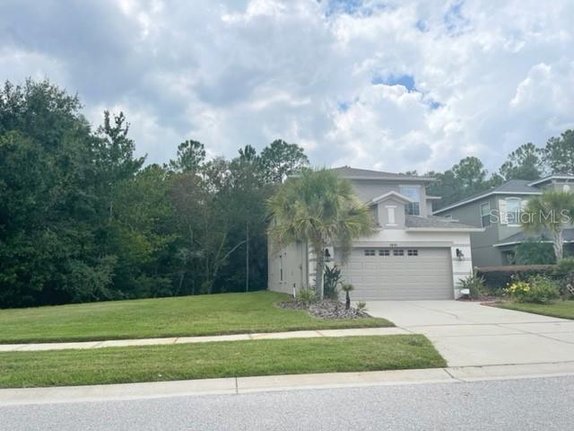 Image 4 of 49 For 7876 Tuscany Woods Drive