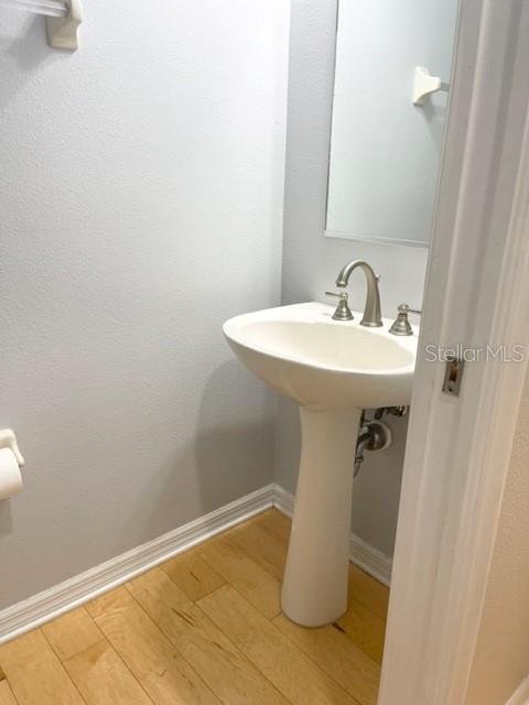 Image 40 of 49 For 7876 Tuscany Woods Drive