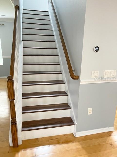 Image 42 of 49 For 7876 Tuscany Woods Drive