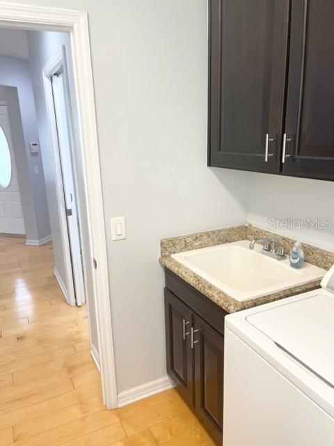 Image 46 of 49 For 7876 Tuscany Woods Drive