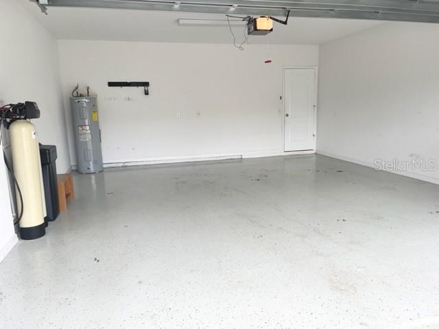 Image 47 of 49 For 7876 Tuscany Woods Drive