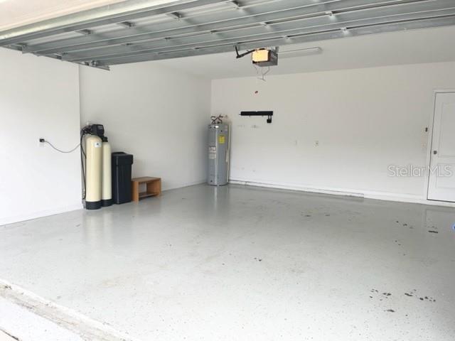 Image 48 of 49 For 7876 Tuscany Woods Drive