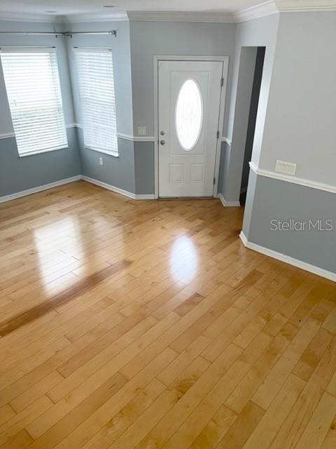 Image 6 of 49 For 7876 Tuscany Woods Drive