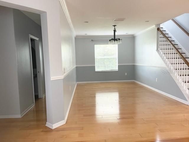 Image 8 of 49 For 7876 Tuscany Woods Drive