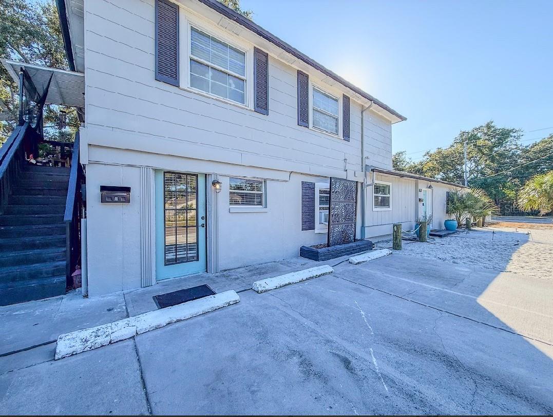 Image 32 of 72 For 3631 Park Street N