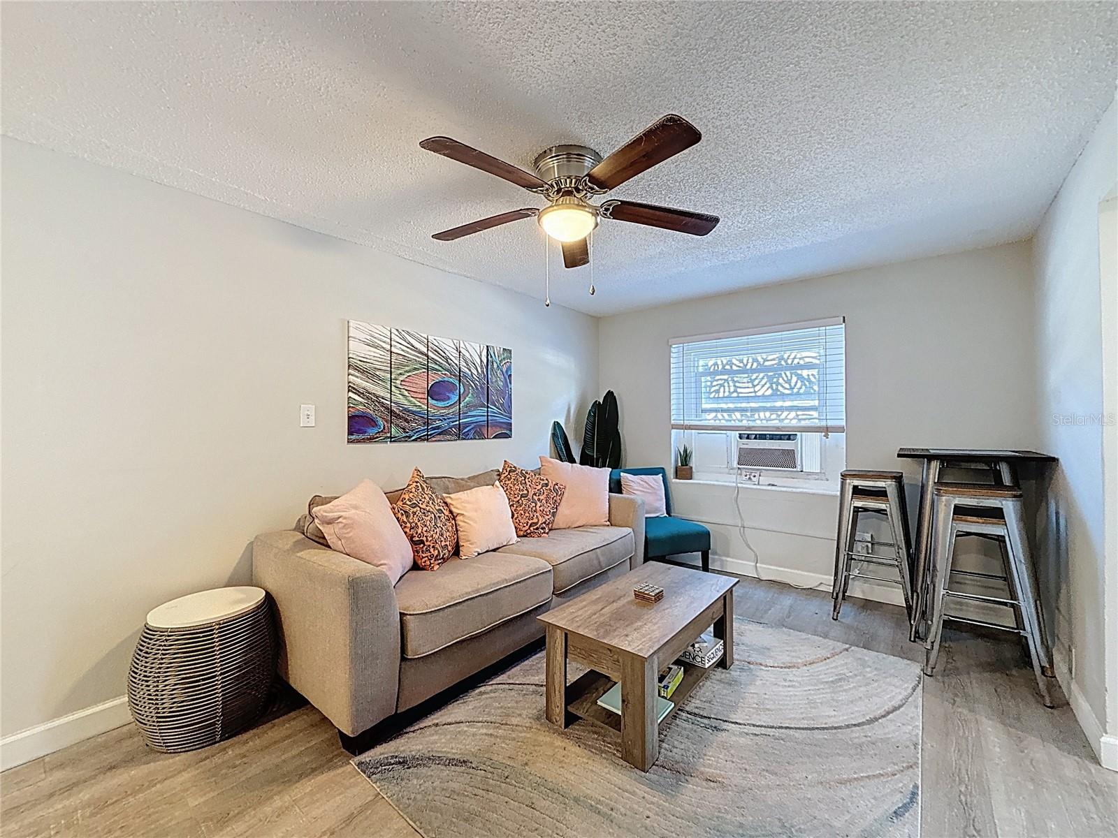 Image 33 of 72 For 3631 Park Street N