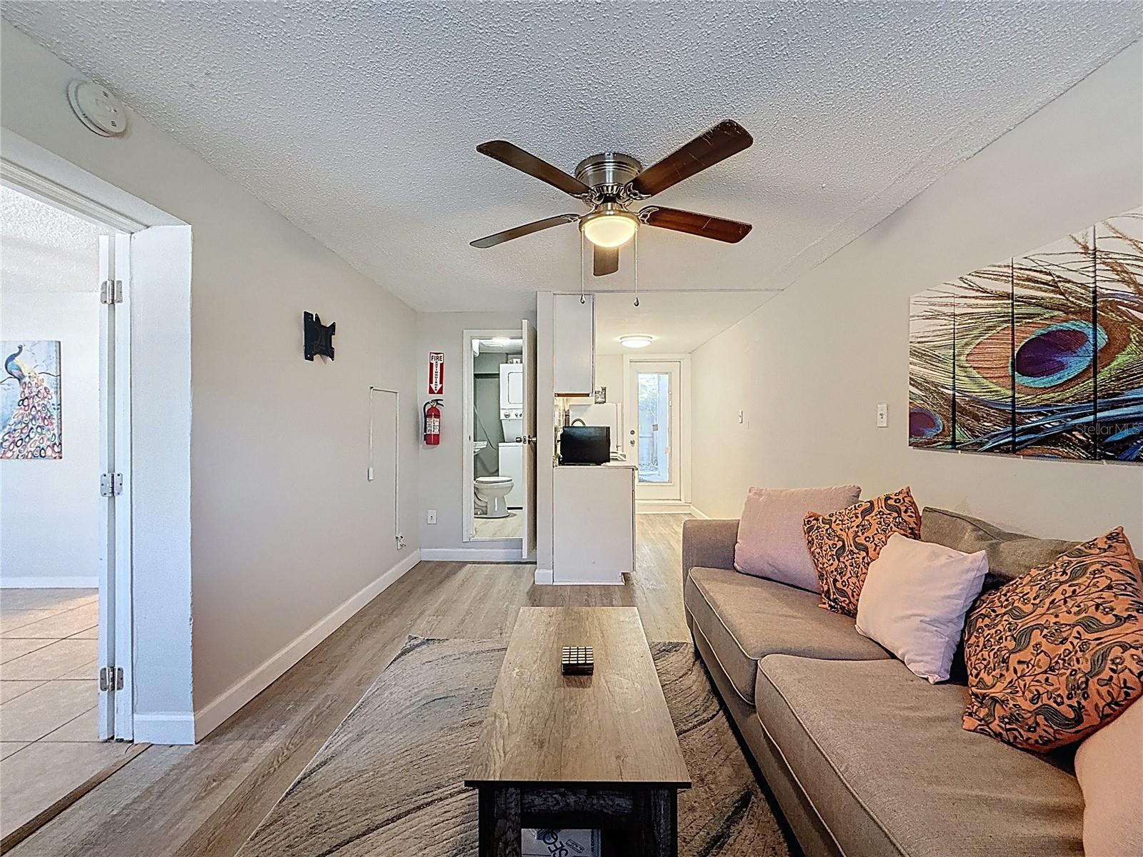 Image 34 of 72 For 3631 Park Street N