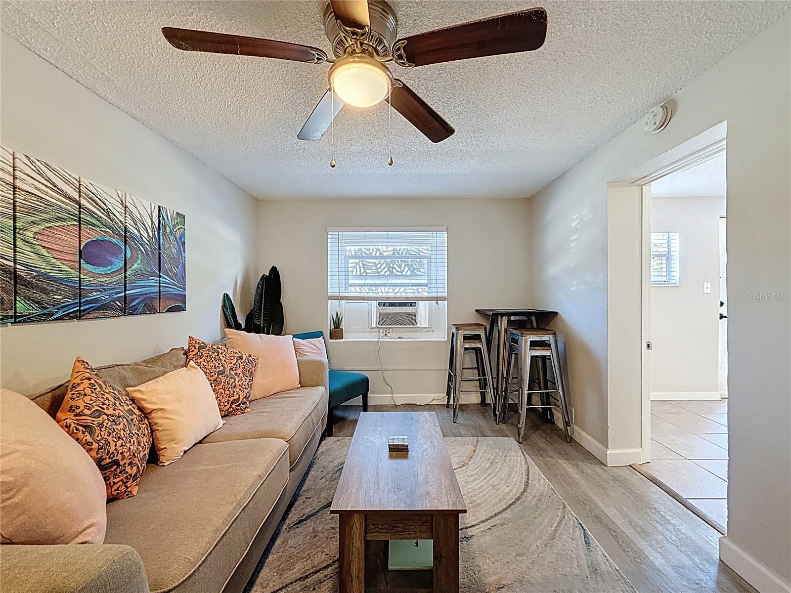 Image 37 of 72 For 3631 Park Street N