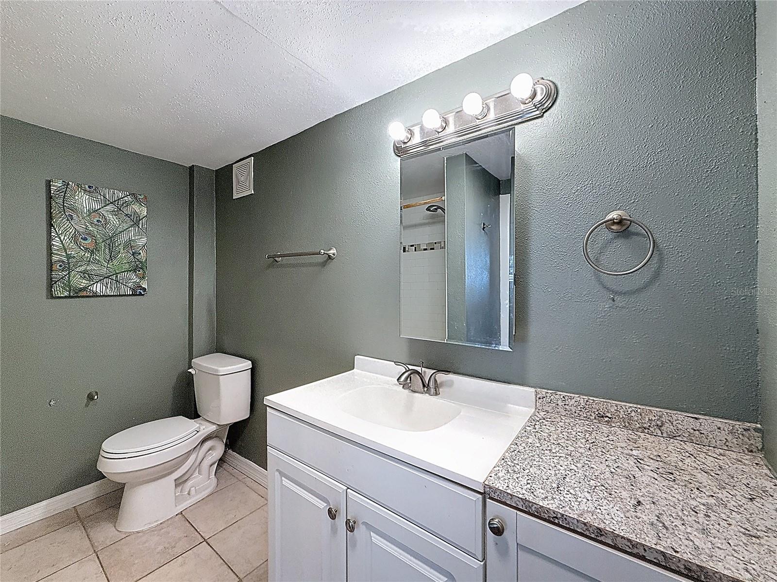 Image 43 of 72 For 3631 Park Street N